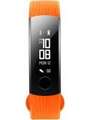 Honor Band 3 Price In India