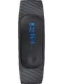 Fastrack Reflex Price In India
