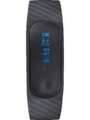 Fastrack Reflex Price In India