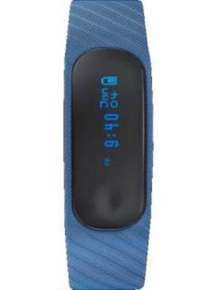 fastrack reflex at lowest price