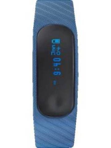 Fastrack reflex 2.0 on sale rating