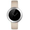 Honor Band Z1 Price In India