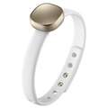 Samsung Charm Price In India
