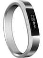 Fitbit Alta Price In India