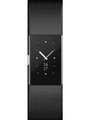 Fitbit Charge 2 Price In India