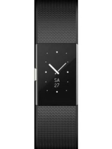 fitbit charge 4 xxl