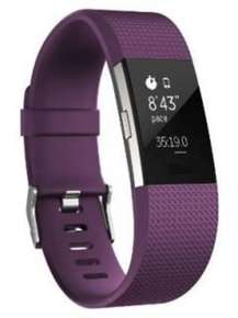 fitbit charge 2 android