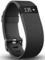 Fitbit Charge HR Price In India
