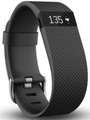Fitbit Charge HR Price In India