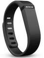Fitbit Flex Price In India