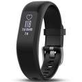 Garmin Vivosmart 3 Price In India