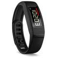 Garmin vivofit 2 Price In India
