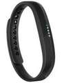 Fitbit Flex 2 Price In India