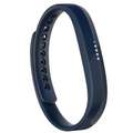 Fitbit Flex 2 Price In India