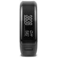 Garmin Vivosmart HR Price In India