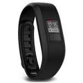 Garmin Vivofit 3 Price In India