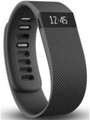 Fitbit Charge Price In India