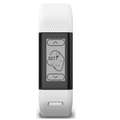 Garmin Approach X40 Price In India