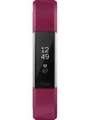 Fitbit Alta HR Price In India