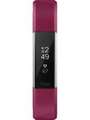 Fitbit Alta HR Price In India