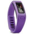 Garmin Vivofit Price In India
