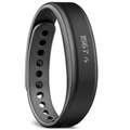 Garmin Vivosmart Price In India