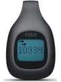 Fitbit Zip Price In India