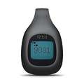 Fitbit Zip Price In India