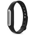Xiaomi Mi Band Price In India
