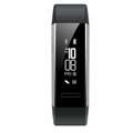 Huawei Band 2 Pro Price In India