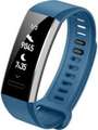 Huawei Band 2 Pro Price In India