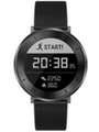 Huawei FIT Price In India