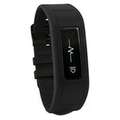 GOQii Fitness Tracker with Personal Coaching Price In India