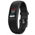 Garmin Vivofit 4 Price In India
