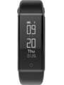 Lenovo HX03 Cardio Price In India