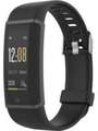 Lenovo HX03F Spectra Price In India