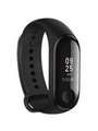 Xiaomi Mi Band 3 Price In India