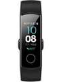Honor Band 4 Price In India