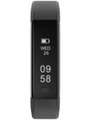 Portronics POR-924 Yogg Plus Price In India