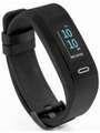 GOQii Run GPS Price In India