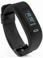 GOQii Run GPS Price In India