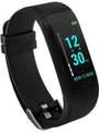 GOQii Vital Price In India