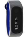 Fastrack Reflex 2.0 Price In India
