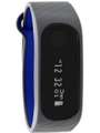 Fastrack Reflex 2.0 Price In India