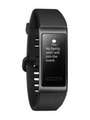 Huawei Band 3 Pro Price In India