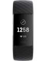 Fitbit Charge 3 Price In India