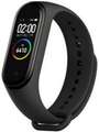 Xiaomi Mi Band 4 Price In India