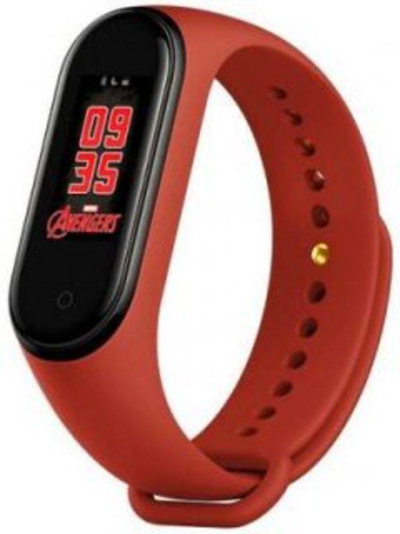 Xiaomi Mi Band 4 Price, Specs \u0026 Reviews 1st June 2022 - Pricebaba.com