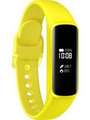 Samsung Galaxy Fit e Price In India