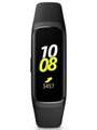 Samsung Galaxy Fit Price In India
